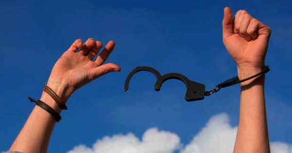 बागमतीका पाँच जिल्लाबाट फरार १८१८ कैदीमध्ये ४३९ अझै बेपत्ता,