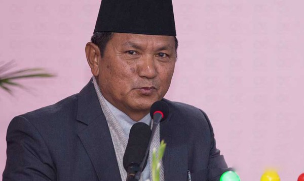 दिनभित्र दर्ता नभए बन्द गर्ने प्रवत्ताको चेतावनी