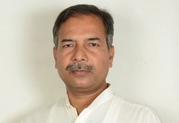 होली पर्वले सांस्कृतिक वैभवलाई समृद्ध बनाउन सघाउ पुर्याउने छः उपराष्ट्रपति यादव