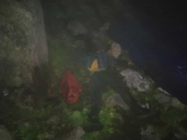 बझाङमा जाजरकोटका राज भण्डारीको आफ्नै साथीको आक्रमणमा मृत्यु, अभियुक्त प्रहरी नियन्त्रणमा