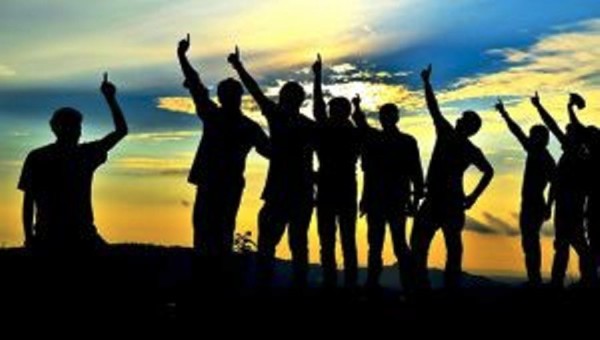 "नेपालमा युवाको उमेर सीमा फेरबदल : अब १८ देखि ३५ वर्षसम्म मात्र युवा"