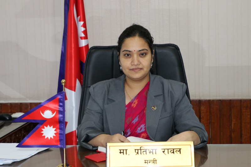स्थानीय तहमा जनप्रतिनिधि–कर्मचारी विवाद समाधान गर्न उच्चस्तरीय समिति गठन