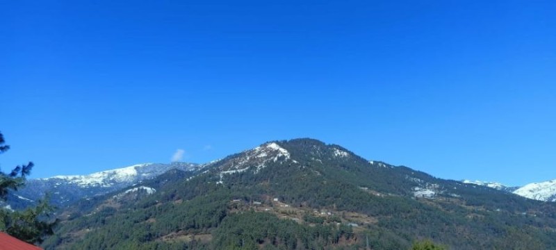 देशभरको मौसम आज सफा रहने  : घाम निस्कँदा जनजीवन झन् चहलपहल