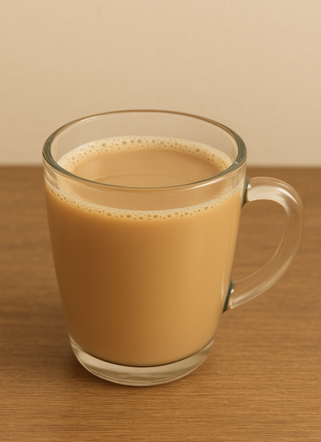 बिहान दुध चिया पिउनुका प्रमुख फाइदा