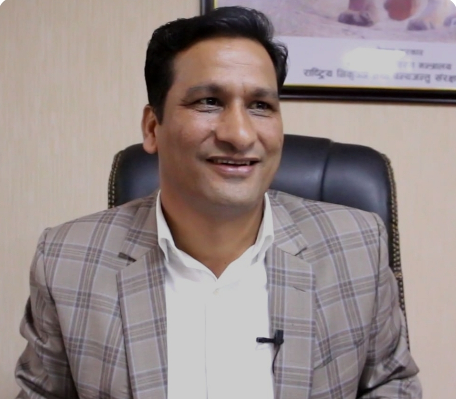 जनार्दनलाई तह लगाउन प्रचण्डको आडम शक्ति गुटको उदय प्रचण्डको पुर्ण साथ