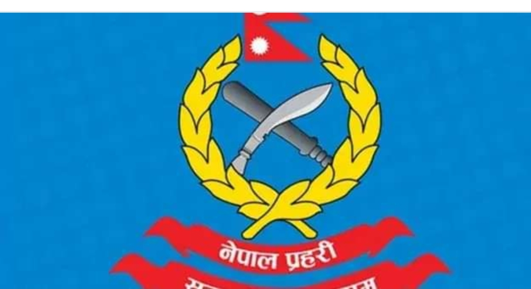 प्रहरी प्रभाग साँखुको ब्यारेकमा महिला प्रहरी मृत फेला