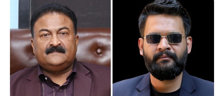 कर्मचारी विवादमा बालेन र संघीय सरकारबीच कचमच
