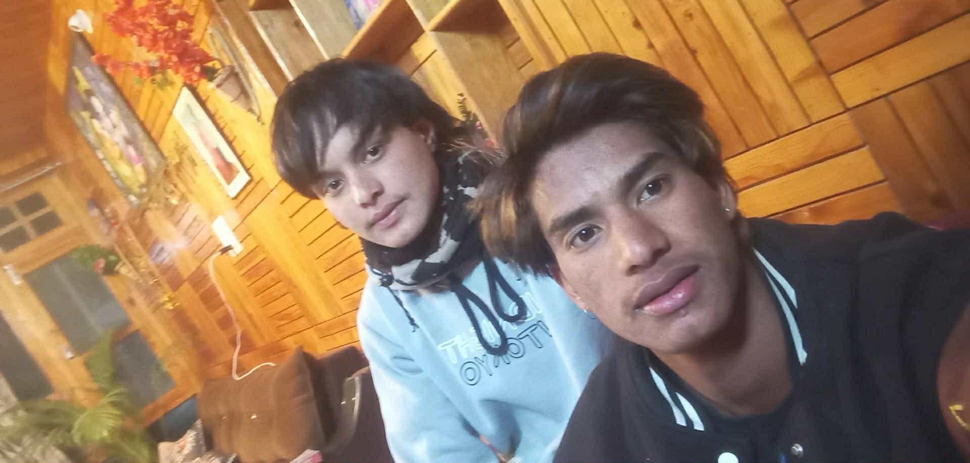 हरिद्वारमा लुटिएका तेजेन्दर शाही र साथी कुल्लुमा सुरक्षित