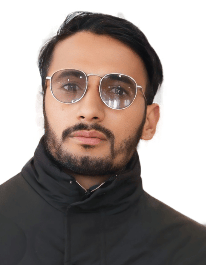 chhabiraj singh