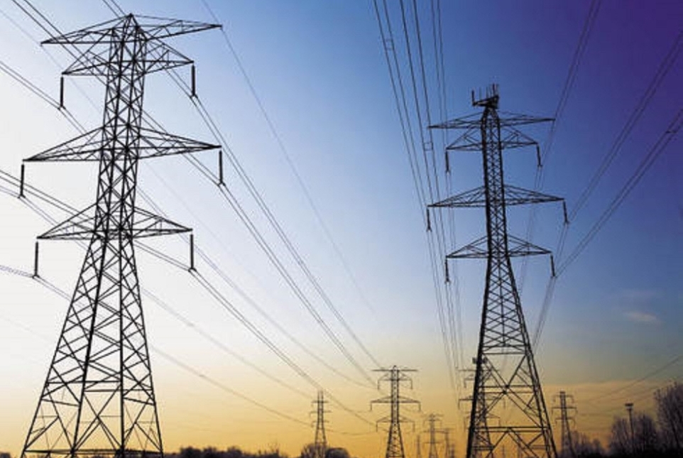 भारततर्फ २८३ मेगावाट विद्युत निर्यातको अनुमति नवीकरण