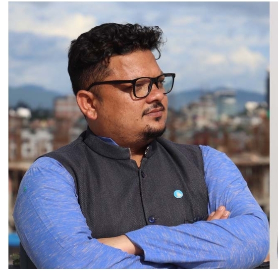 सर्वाधिक मत ल्याए पनि समानुपातिक सूचीबाट बाहिरिए विजय जैरु, रास्वपाभित्र असन्तुष्टि चुलिँदै