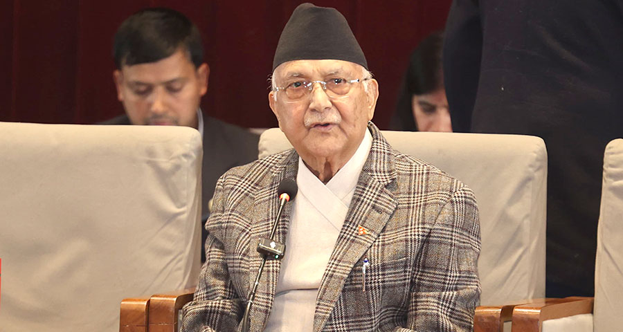 pm-kp-oli-2-1738061861.jpg